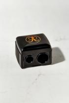 Urban Outfitters Anastasia Beverly Hills Brow Pencil Sharpener