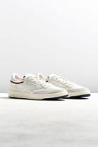 Reebok Revenge Thof Sneaker