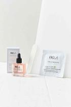 Urban Outfitters Ncla So Over The Top! Nail Kit,assorted,one Size