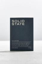 Solid State Cologne