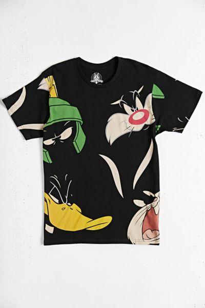 Eleven Paris Cloony Tee
