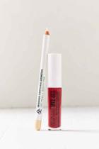 Urban Outfitters Obsessive Compulsive Cosmetics Lip Duo,shoegazer,one Size