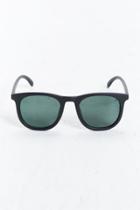 Urban Outfitters Sunski Seacliffs Sunglasses