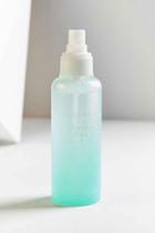 Urban Outfitters Botanic Farm Mineral Pop Sparkling Toner + Mist,assorted,one Size