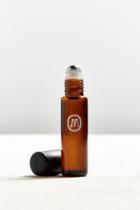 Urban Outfitters Marley Natural Essential Oil Blend