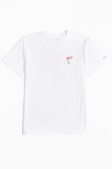Good Worth & Co. Good Worth & Co. Flamingo Tee