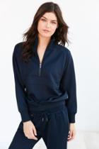 Urban Outfitters Publish Nannette Track Suit Sweatshirt