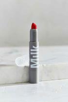 Urban Outfitters Milk Makeup Lipstick,o.g. Red,one Size