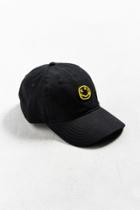 Urban Outfitters Nirvana Dad Hat