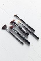 Urban Outfitters Sigma Beauty Baking + Strobing Brush Set