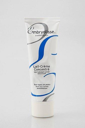 Embryolisse Small 24-hour Miracle Cream