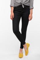 Bdg Twig High-rise Jean - Blue