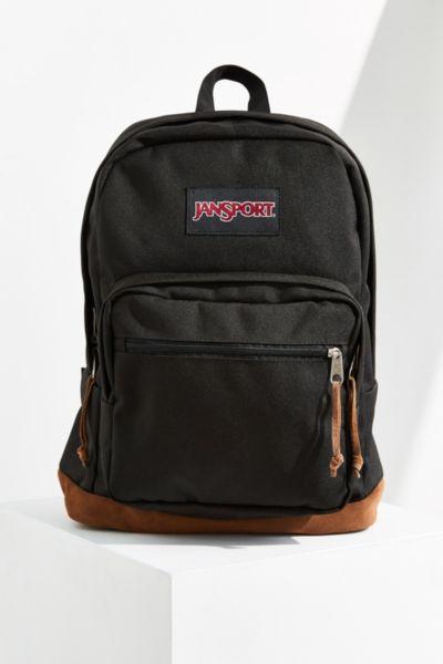 Jansport Right Pack Backpack