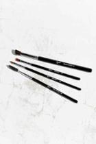 Urban Outfitters Sigma Beauty Brow Goals Brush Set,assorted,one Size