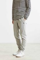 Urban Outfitters Champion Reverse Weave Jogger Pant,grey,xl