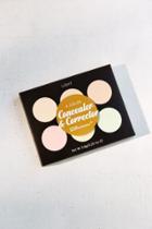 Urban Outfitters Bh Cosmetics Concealer & Corrector Palette