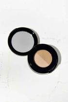 Urban Outfitters Anastasia Beverly Hills Brow Powder Duo,medium Brown,one Size