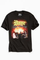 Urban Outfitters Bone Thugs Mushroom Cloud Tee