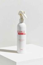 Urban Outfitters Grow It Girl Leave-in Hair Treatment,assorted,one Size
