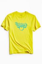 Patagonia Groovy Type Tee
