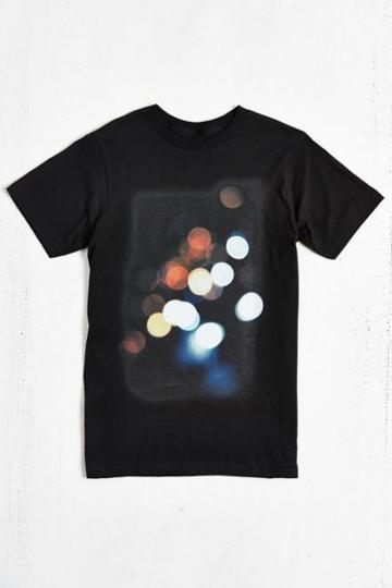 Design By Humans Transcendence Tee