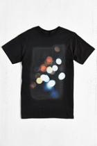 Design By Humans Transcendence Tee
