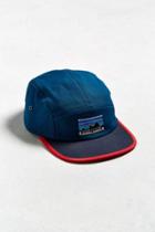 Urban Outfitters Patagonia Fitz Roy Label 5-panel Hat