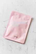 Urban Outfitters Saturday Skin Individual Sheet Mask,spotlight Brighten,one Size