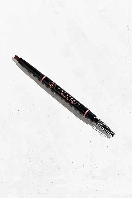 Urban Outfitters Anastasia Beverly Hills Brow Definer,dark Brown,one Size