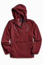 Cpo Citywide Anorak Jacket