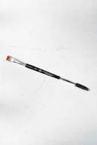 Urban Outfitters Anastasia Beverly Hills Brush Duo #20,assorted,one Size