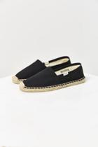 Soludos Dali Espadrille Slip-on Shoe