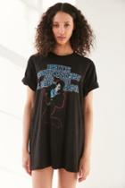 Urban Outfitters Bruce Springsteen Tee