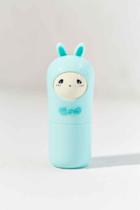 Urban Outfitters Tonymoly Hello Bunny Perfume Bar,pompom,one Size