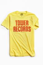 Urban Outfitters Tower Vintage Stack Tee