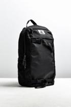 Urban Outfitters Poler Transport Backpack