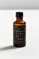 Urban Outfitters Scent Of Byron Beard Oil