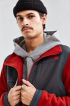 The North Face Denali 2 Jacket