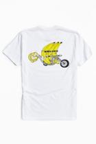 Killer Acid Banana Rider Tee