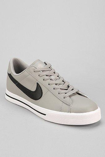 Nike Sweet Classic Sneaker