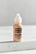 Urban Outfitters Obsessive Compulsive Cosmetics Tinted Moisturizer,y2,one Size