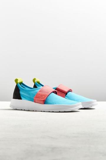 People Footwear Aqua Lennon Sandal