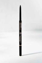 Urban Outfitters Anastasia Beverly Hills Brow Wiz,brunette,one Size