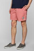 Vans Sloat Surf-n-short