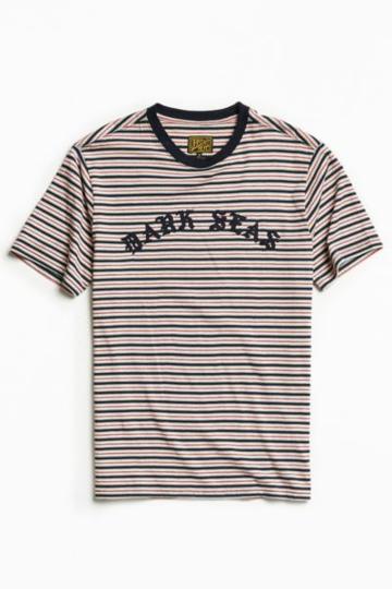 Urban Outfitters Dark Seas Waft Tee