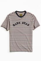 Urban Outfitters Dark Seas Waft Tee