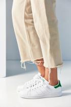 Urban Outfitters Adidas Originals Stan Smith Sneaker