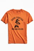 Deus Ex Machina Sucker Punch Tee