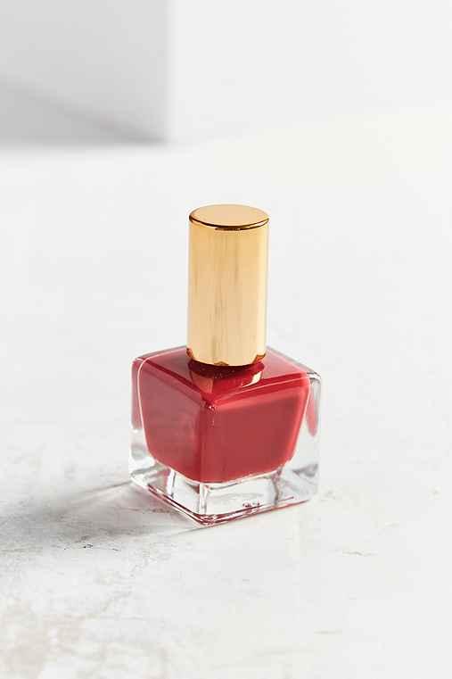 Urban Outfitters Uo Classics Collection Nail Polish,crush,one Size