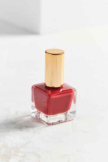 Urban Outfitters Uo Classics Collection Nail Polish,crush,one Size